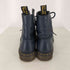 ドクターマーチン Dr.Martens 1460 W PASCAL 8 EYE BOOT メンズ UK:9