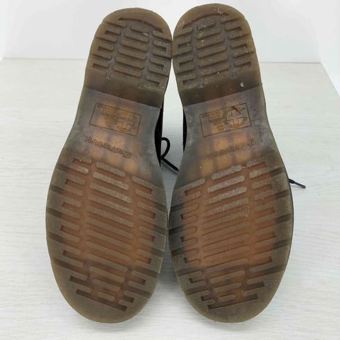 ドクターマーチン Dr.Martens 1460 W PASCAL 8 EYE BOOT メンズ UK:9