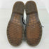 ドクターマーチン Dr.Martens 1460 W PASCAL 8 EYE BOOT メンズ UK:9