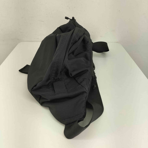 ザノースフェイス THE NORTH FACE スウィープ メンズ