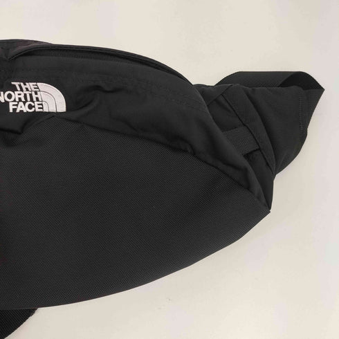 ザノースフェイス THE NORTH FACE スウィープ メンズ