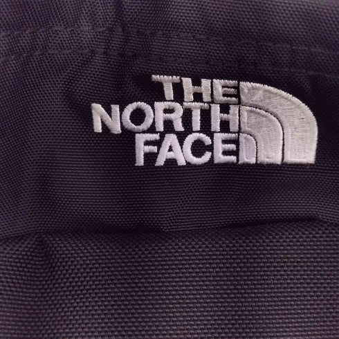 ザノースフェイス THE NORTH FACE スウィープ メンズ