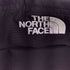 ザノースフェイス THE NORTH FACE スウィープ メンズ