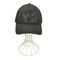 ワイスリー Y-3 TRUCKER CAP トラッカー キャップ メッシュ切替 メンズ OSFA