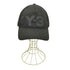 ワイスリー Y-3 TRUCKER CAP トラッカー キャップ メッシュ切替 メンズ OSFA