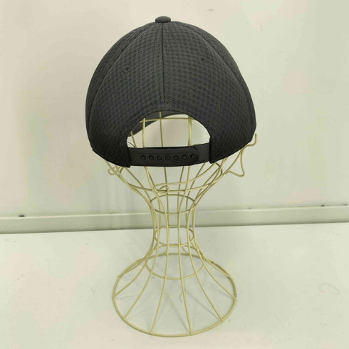 ワイスリー Y-3 TRUCKER CAP トラッカー キャップ メッシュ切替 メンズ OSFA