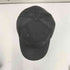 ワイスリー Y-3 TRUCKER CAP トラッカー キャップ メッシュ切替 メンズ OSFA