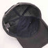 ワイスリー Y-3 TRUCKER CAP トラッカー キャップ メッシュ切替 メンズ OSFA