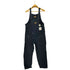 ナイジェルケーボン NIGEL CABOURN LYBRO NAVAL DUNGAREE HERRINGBONE OVERALL メンズ 46