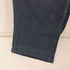 ナイジェルケーボン NIGEL CABOURN LYBRO NAVAL DUNGAREE HERRINGBONE OVERALL メンズ 46