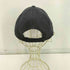 ワイスリー Y-3 LOGO CAP ロゴ 刺繍 6パネル キャップ メンズ OSFA