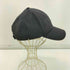 ワイスリー Y-3 LOGO CAP ロゴ 刺繍 6パネル キャップ メンズ OSFA