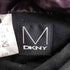 ダナキャランニューヨーク DKNY 2WAY ダウンベスト ジャケット メンズ JPN:L
