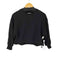 アメリ AMERI GLOSSY SWEAT SET UP DRESS レディース S