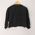 アメリ AMERI GLOSSY SWEAT SET UP DRESS レディース S