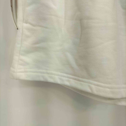 ナイキ NIKE Fleece Shorts フリース ショートパンツ ショーツ レディース M