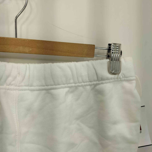 ナイキ NIKE Fleece Shorts フリース ショートパンツ ショーツ レディース M