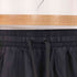 ナイキ NIKE Zipper Quick-Drying Sweatpants ジッパー クイックドライング ウーブンナイロンパンツ レディース S