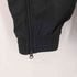 ナイキ NIKE Zipper Quick-Drying Sweatpants ジッパー クイックドライング ウーブンナイロンパンツ レディース S