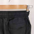 ナイキ NIKE Zipper Quick-Drying Sweatpants ジッパー クイックドライング ウーブンナイロンパンツ レディース S