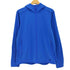 アークテリクス ARCTERYX 24aw KYANITE LT HOODY カイヤナイト LT フーディ レディース import:L