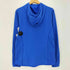 アークテリクス ARCTERYX 24aw KYANITE LT HOODY カイヤナイト LT フーディ レディース import:L