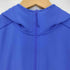 アークテリクス ARCTERYX 24aw KYANITE LT HOODY カイヤナイト LT フーディ レディース import:L