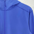 アークテリクス ARCTERYX 24aw KYANITE LT HOODY カイヤナイト LT フーディ レディース import:L