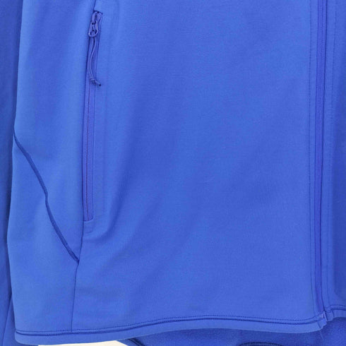アークテリクス ARCTERYX 24aw KYANITE LT HOODY カイヤナイト LT フーディ レディース import:L