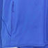 アークテリクス ARCTERYX 24aw KYANITE LT HOODY カイヤナイト LT フーディ レディース import:L