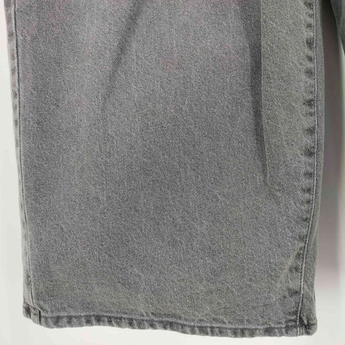 DU JOUR 24aw WRAP JEAN CHINOS レディース JPN:38