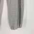 LIBRIO MENDONCA 25AW CHECK SHIRT MEET SWEAT PANTS メンズ JPN:XL