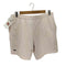 シュプリーム Supreme Short Pants ロゴ刺繍ショートパンツ ショーツ メンズ M