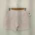 シュプリーム Supreme Short Pants ロゴ刺繍ショートパンツ ショーツ メンズ M