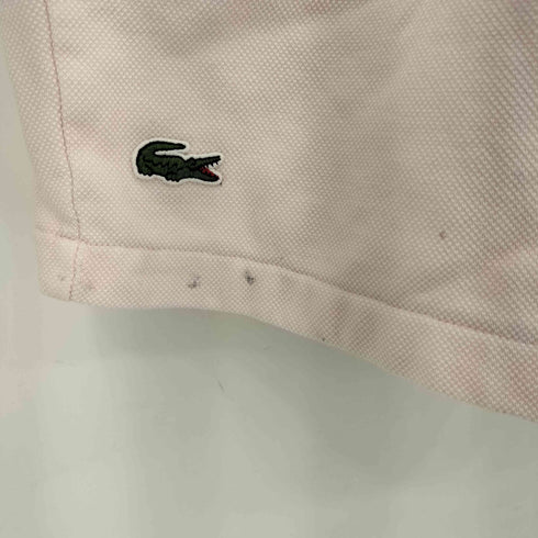 シュプリーム Supreme Short Pants ロゴ刺繍ショートパンツ ショーツ メンズ M