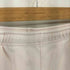 シュプリーム Supreme Short Pants ロゴ刺繍ショートパンツ ショーツ メンズ M