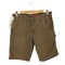 ディッキーズ Dickies FLEX REGULAR ダック地 ペインターショートパンツ ショーツ メンズ 32