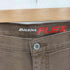 ディッキーズ Dickies FLEX REGULAR ダック地 ペインターショートパンツ ショーツ メンズ 32