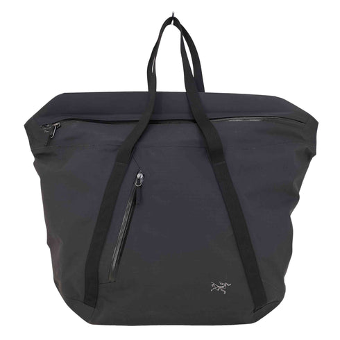 アークテリクス ARCTERYX 24aw GRANVILLE 30 CARRYALL BAG グランヴィル 30 キャリーオール バッグ メンズ
