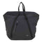 アークテリクス ARCTERYX 24aw GRANVILLE 30 CARRYALL BAG グランヴィル 30 キャリーオール バッグ メンズ