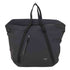 アークテリクス ARCTERYX 24aw GRANVILLE 30 CARRYALL BAG グランヴィル 30 キャリーオール バッグ メンズ