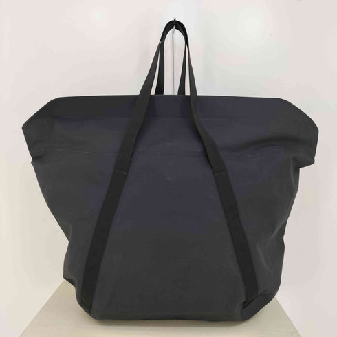 アークテリクス ARCTERYX 24aw GRANVILLE 30 CARRYALL BAG グランヴィル 30 キャリーオール バッグ メンズ