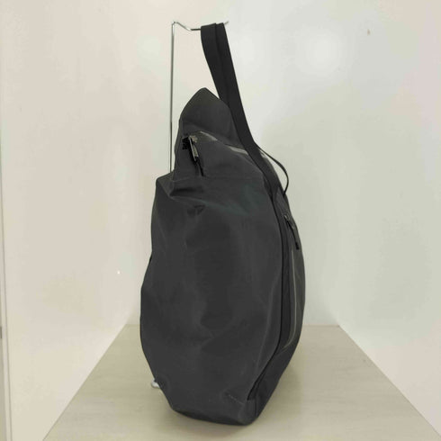 アークテリクス ARCTERYX 24aw GRANVILLE 30 CARRYALL BAG グランヴィル 30 キャリーオール バッグ メンズ