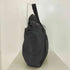 アークテリクス ARCTERYX 24aw GRANVILLE 30 CARRYALL BAG グランヴィル 30 キャリーオール バッグ メンズ