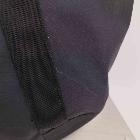 アークテリクス ARCTERYX 24aw GRANVILLE 30 CARRYALL BAG グランヴィル 30 キャリーオール バッグ メンズ