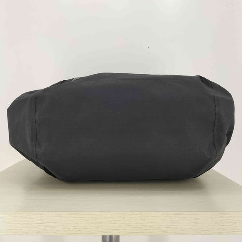 アークテリクス ARCTERYX 24aw GRANVILLE 30 CARRYALL BAG グランヴィル 30 キャリーオール バッグ メンズ