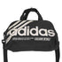 アディダス adidas EXCLUSIVE DETAILS ショルダーバッグ メンズ