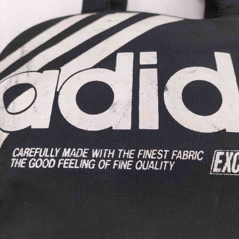 アディダス adidas EXCLUSIVE DETAILS ショルダーバッグ メンズ