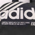 アディダス adidas EXCLUSIVE DETAILS ショルダーバッグ メンズ