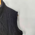 タルボット TALBOTS ベロア キルティングベスト レディース import:XL